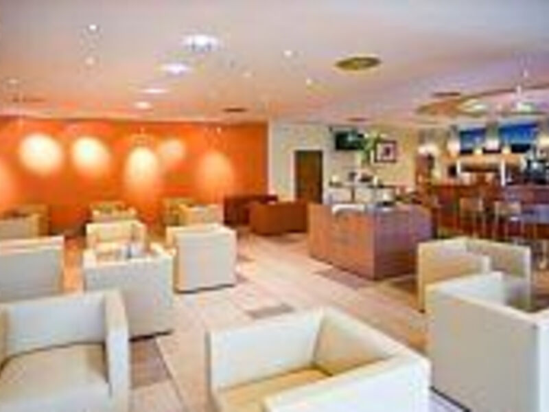Hotel Life Resort Loipersdorf
