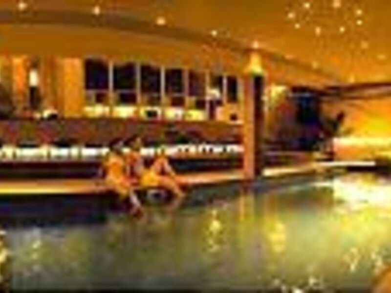 Posthotel Thaller