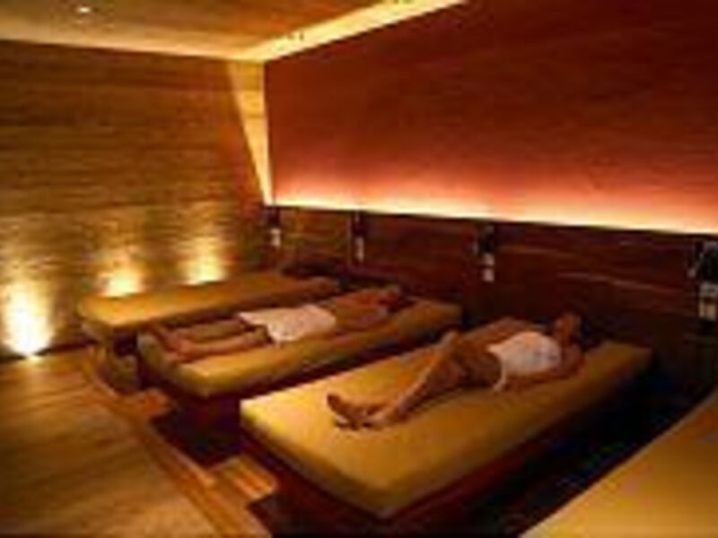Posthotel Thaller