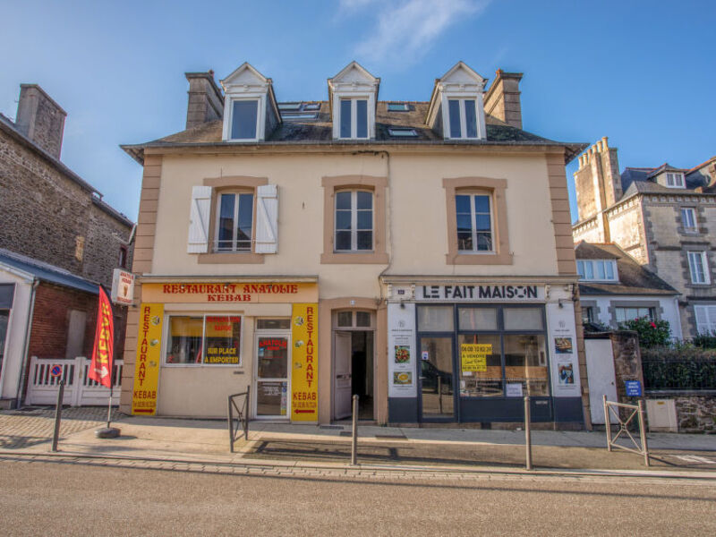 La Brise