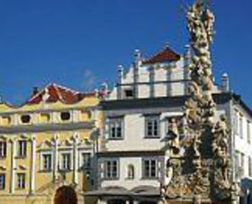 Golfresort Waidhofen