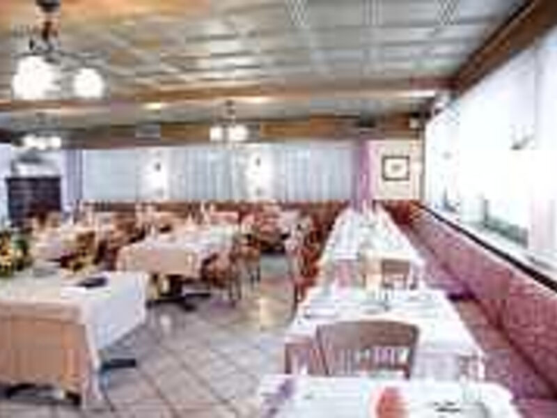 Hotel Waldheim