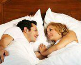 Berghotel Grawand