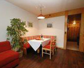 Top Residence Kurz