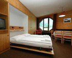 Top Residence Kurz