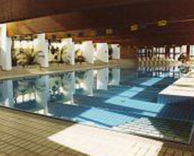 Top Residence Kurz