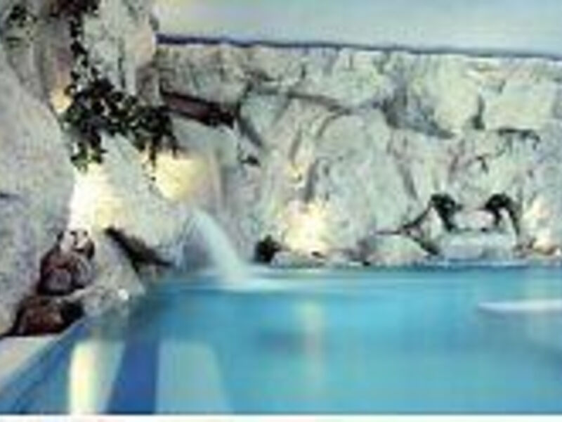 Hotel Garden Park