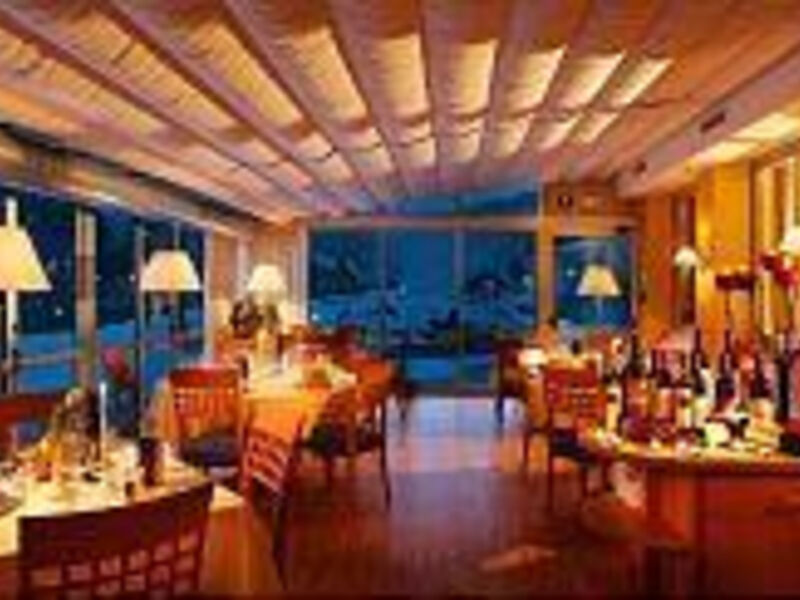 Hotel Lodenwirt