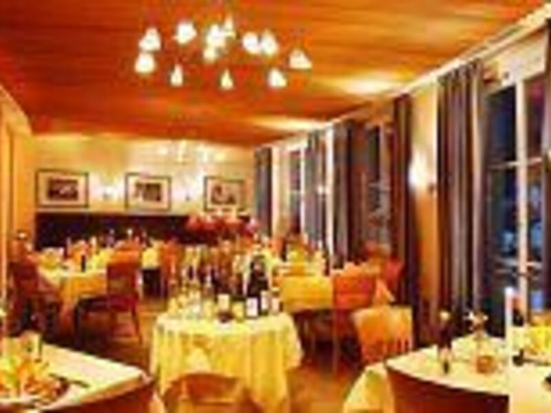 Hotel Lodenwirt