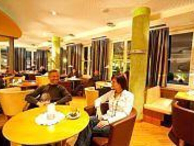 Hotel Lodenwirt