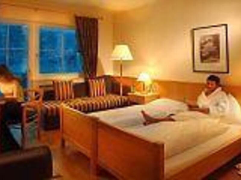 Hotel Lodenwirt