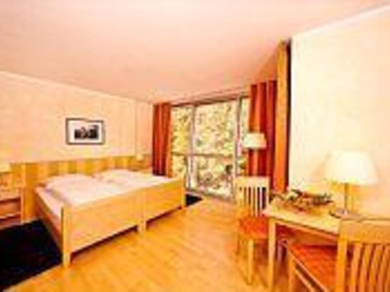 Hotel Lodenwirt