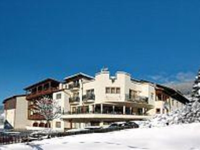 Hotel Taubers Unterwirt
