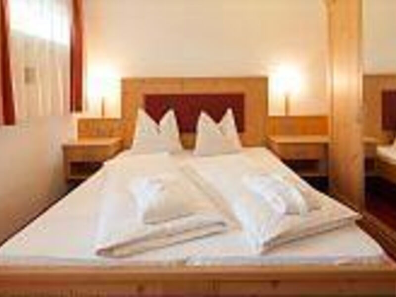 Panorama Wellnesshotel Feldthurnerhof