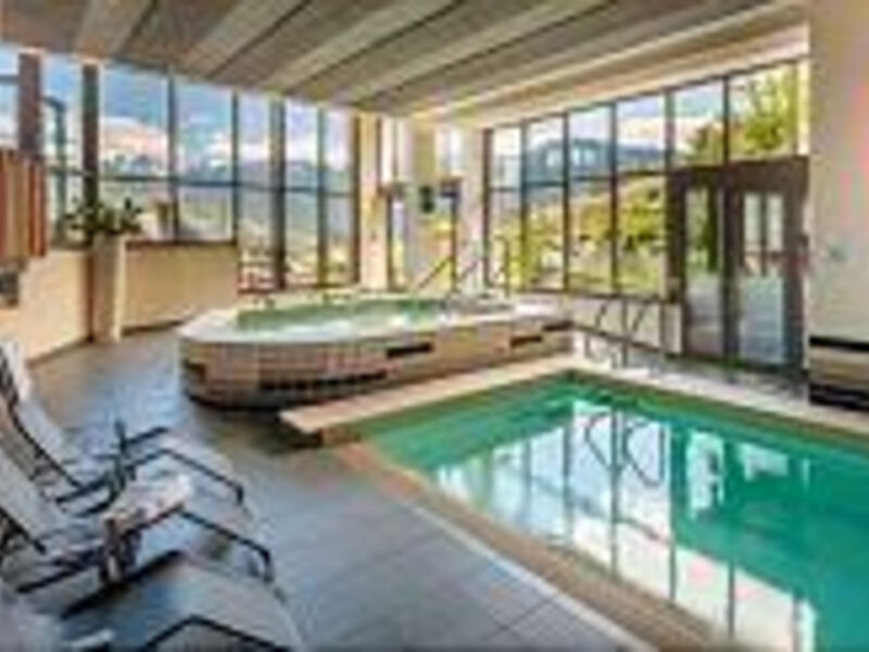 Panorama Wellnesshotel Feldthurnerhof
