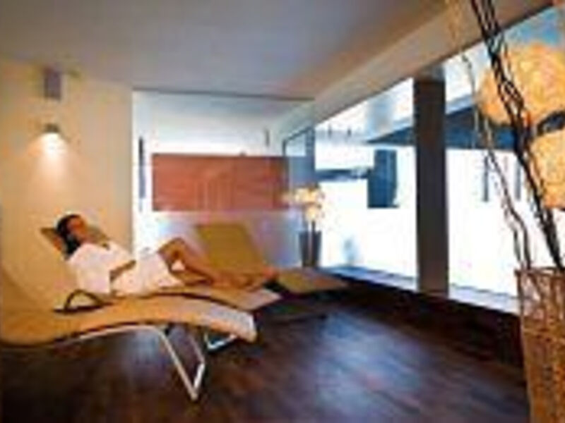 Panorama Wellnesshotel Feldthurnerhof