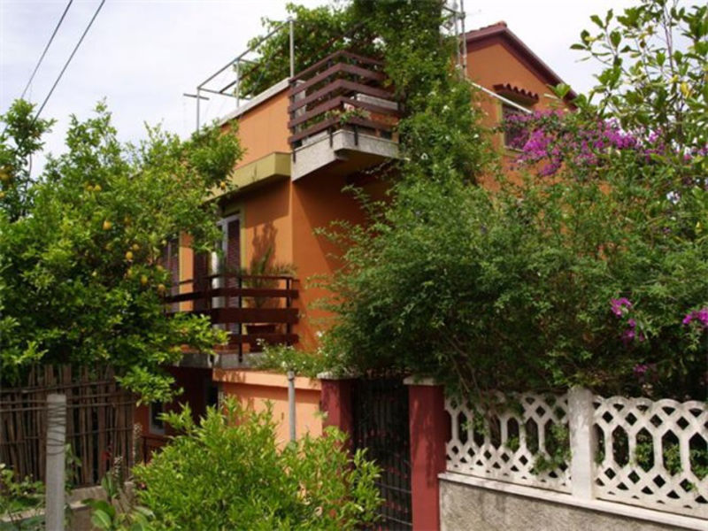 Apartmán 1349-77