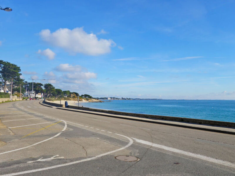 Le Béniguet