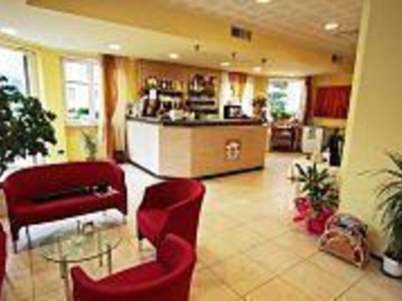 Bio Hotel Elite