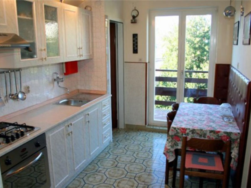 Apartmán 1349-77