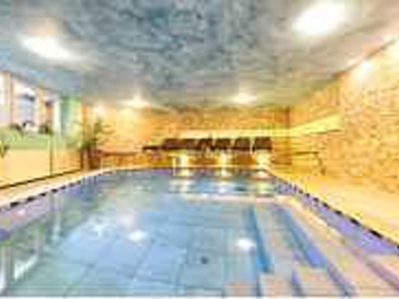 Hotel Leitner