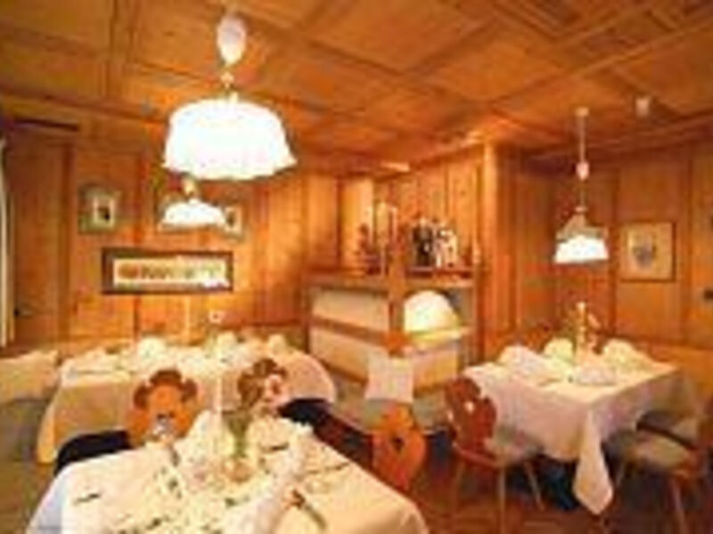 Hotel Rosental