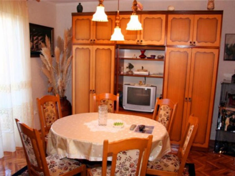 Apartmán 1349-77