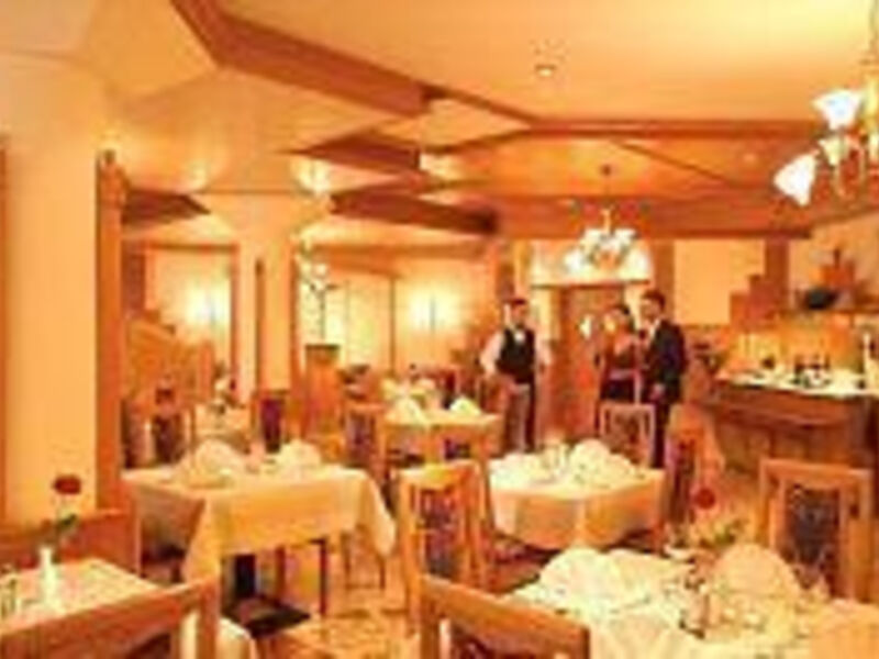 Hotel Rosental