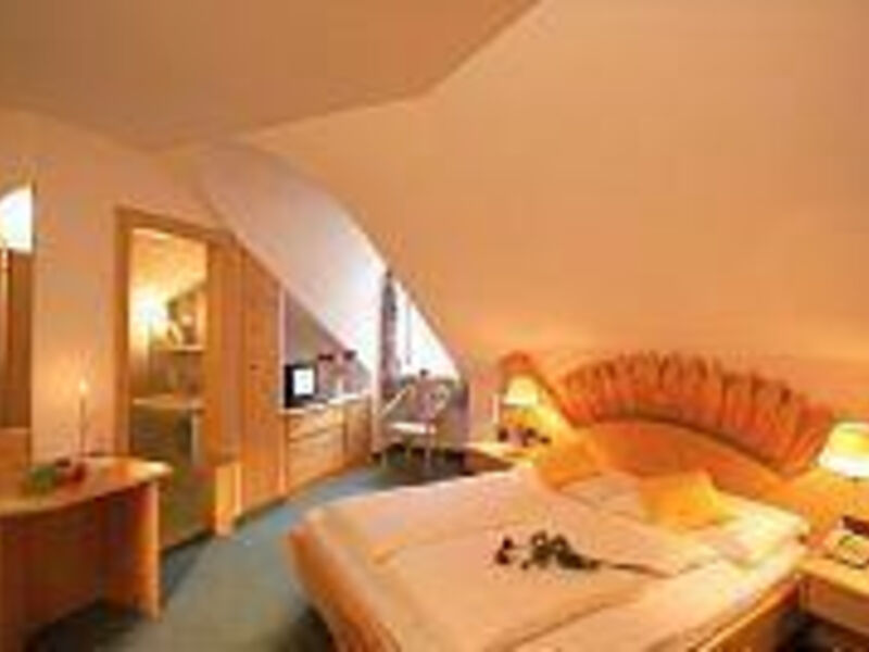 Hotel Rosental
