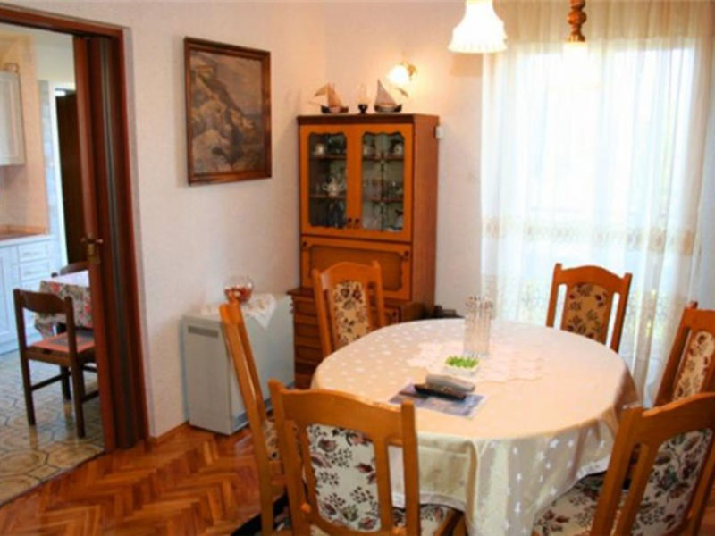 Apartmán 1349-77