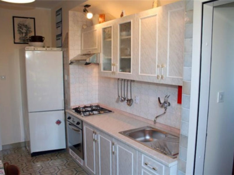 Apartmán 1349-77