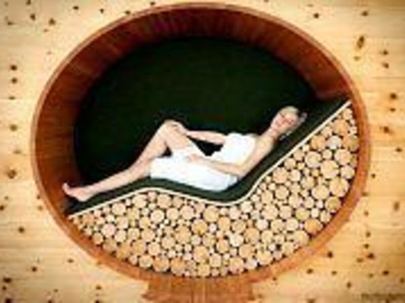 Hotel Arosea Life Balance