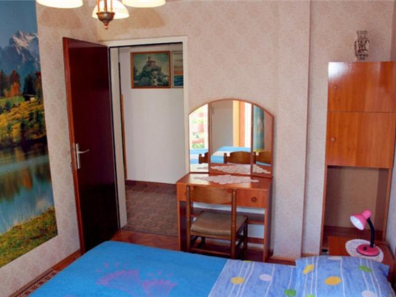 Apartmán 1349-77