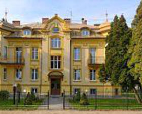 Hotel Bis