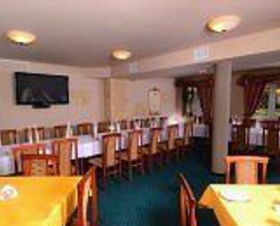 Hotel Bis