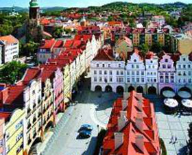 Hotel Mercure Jelenia Gora