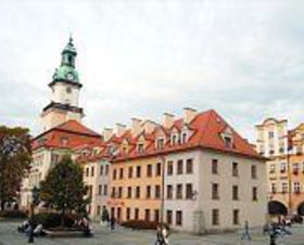 Hotel Mercure Jelenia Gora