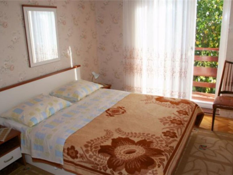 Apartmán 1349-77