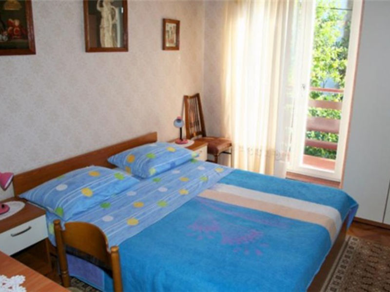 Apartmán 1349-77