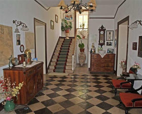 Apartmán 1349-78