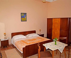 Apartmán 1349-78