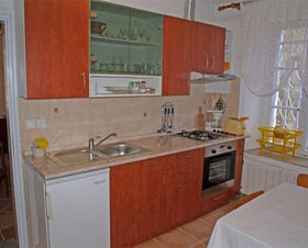 Apartmán 1349-78