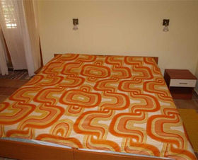 Apartmán 1349-78