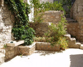 Apartmán 1349-78