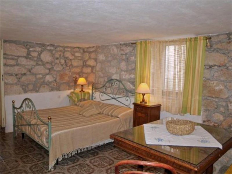 Apartmán 1349-80