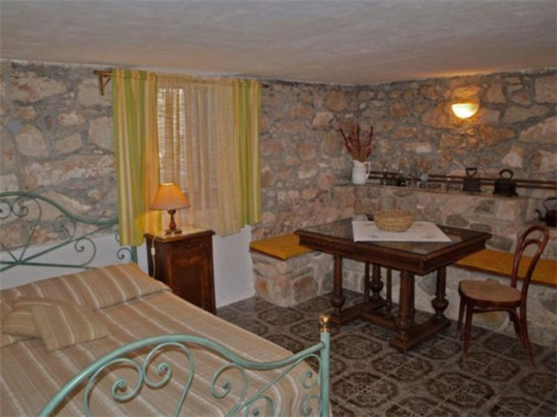 Apartmán 1349-80
