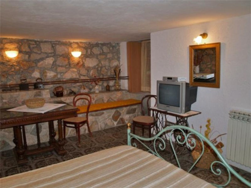 Apartmán 1349-80