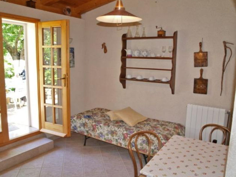 Apartmán 1349-80