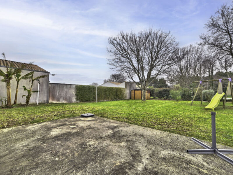 Les Vergers