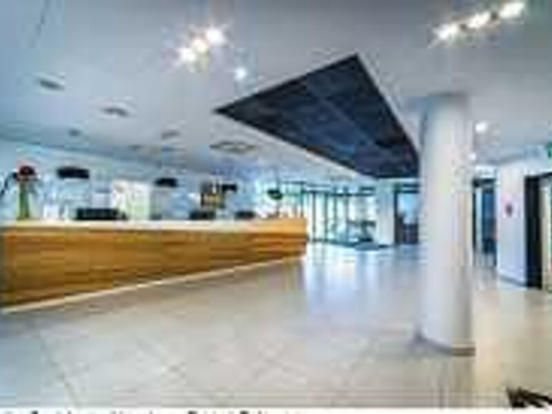 Residence Nosalowy Dwor